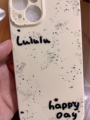 Iphone 14 kılıf - Görsel 3