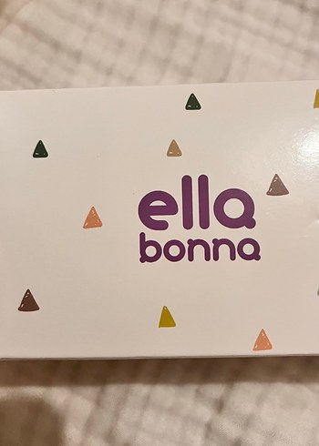 Gri Erkek Çocuk Sıcak Kürklü Terlik 0-6 ay uyumlu - Görsel 3