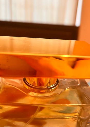 Farmasi Sensational Kadın Parfümü 50ml - Görsel 2