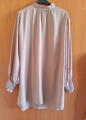 Diğer Tunik 