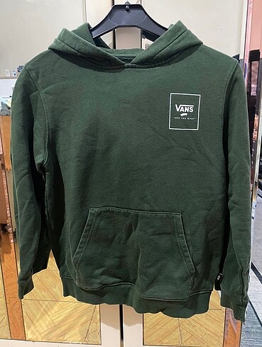 Vans Vans Sweatshirt