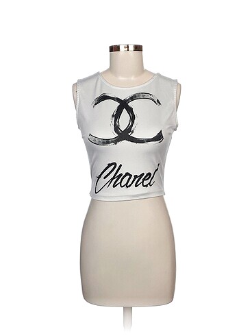 Vintage Love Bluz %70 İndirimli.