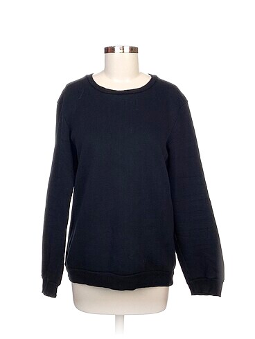 Koton Sweatshirt %70 İndirimli.