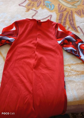 Power Rangers kostümü - Görsel 3