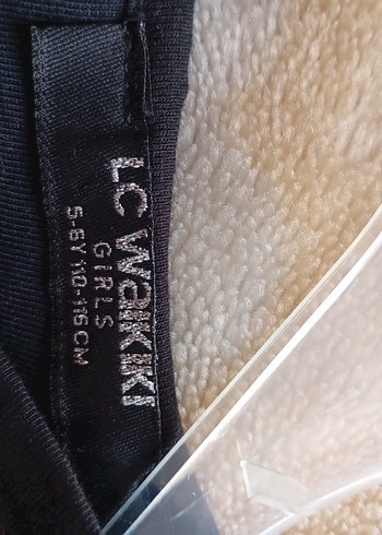 Kız Çocuk Parlak Payetli Pembe Elbise - Görsel 4