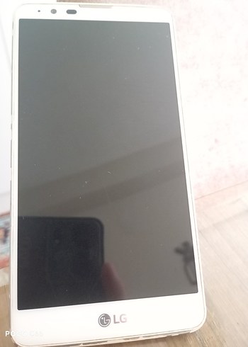 LG yedek parça - Görsel 2