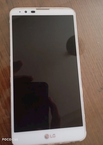 LG yedek parça - Görsel 3