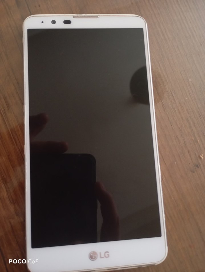 LG yedek parça - Görsel 3