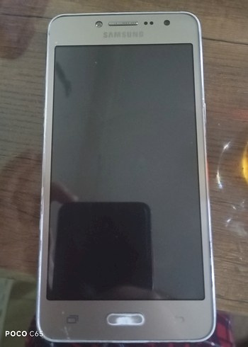 samsung galaxy - Görsel 3