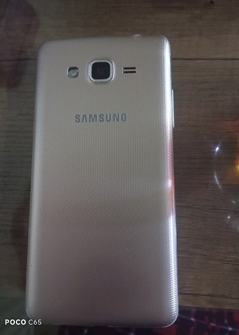 samsung galaxy - Görsel 2