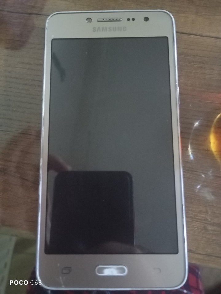 samsung galaxy - Görsel 3