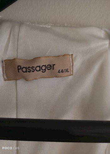 Nikah Elbisesi - Görsel 5