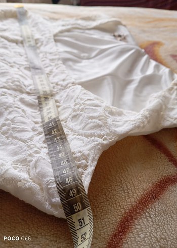 Nikah Elbisesi - Görsel 6