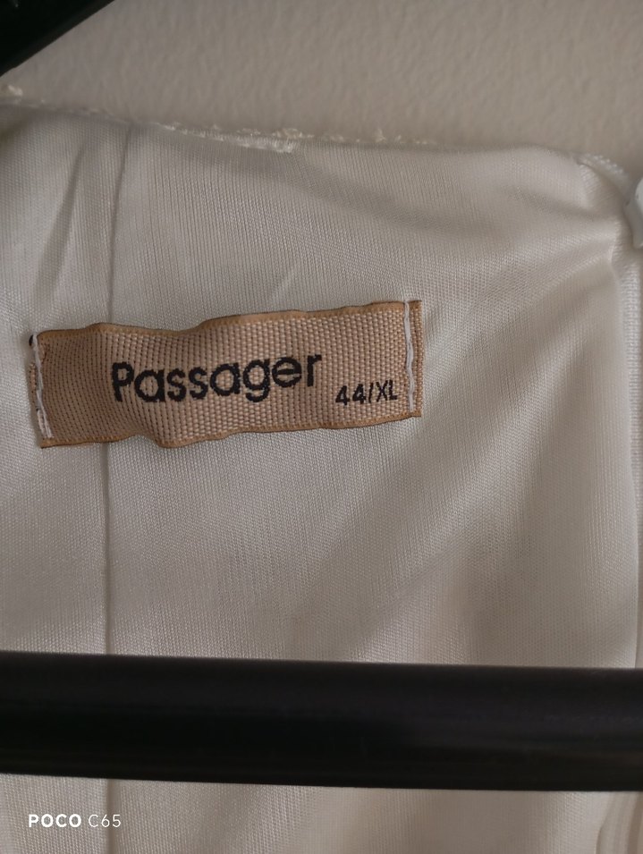 Nikah Elbisesi - Görsel 5