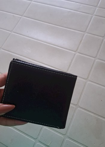 Erkek Cüzdan - Görsel 2