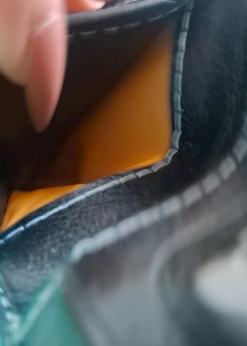 Erkek Cüzdan - Görsel 5