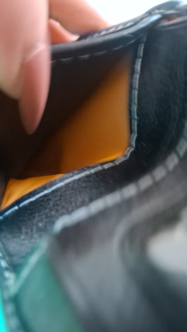 Erkek Cüzdan - Görsel 5