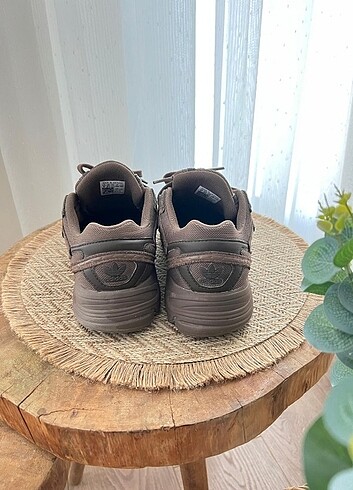 Adidas bayan Spor ayakkabı