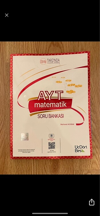 345 Tyt ayt