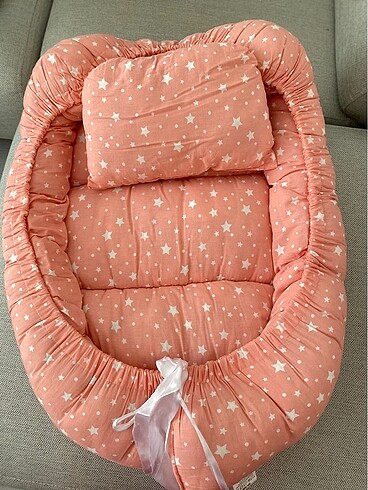 Babynest