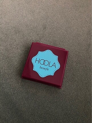Benefit Hoola Mini