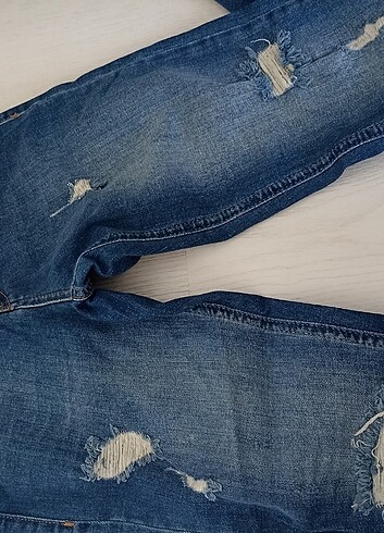 LC Waikiki LCW jean