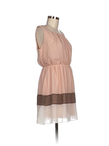 Vintage Love Vintage Love Kısa Elbise %70 İndirimli.