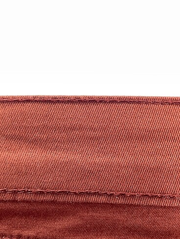 universal Beden kahverengi Renk Vintage Love Jean / Kot %70 İndirimli.