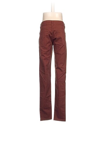 universal Beden Vintage Love Jean / Kot %70 İndirimli.