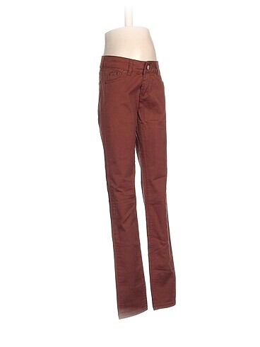 Vintage Love Vintage Love Jean / Kot %70 İndirimli.