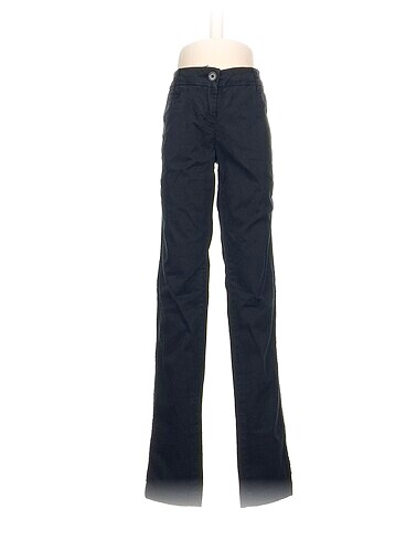 Vintage Love Jean / Kot %70 İndirimli.