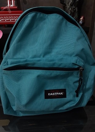 Eastpak çanta