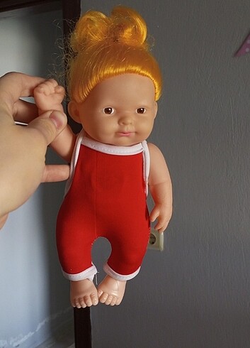  Yeni. Bebek