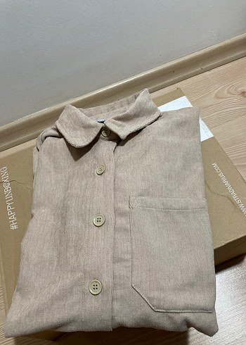 Bej Rahat Kesim kadın alt üst takım - Görsel 2