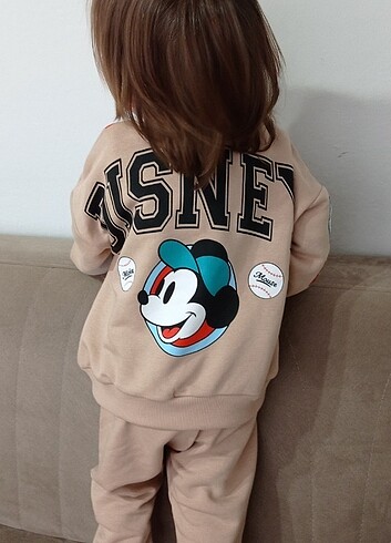 Zara Zara bebek çocuk giyim