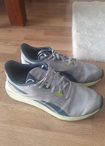 Reebok spor ayakkabı