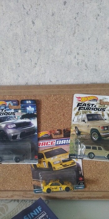 3 premium