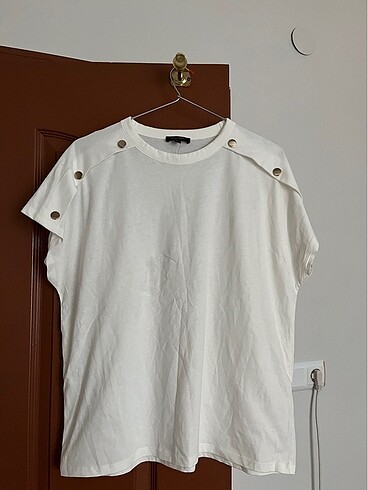 Massimo Dutti