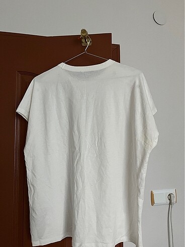 m Beden Massimo Dutti