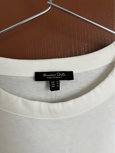 Massimo Dutti Massimo Dutti