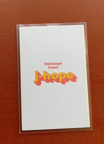 Bts Jhope Pc