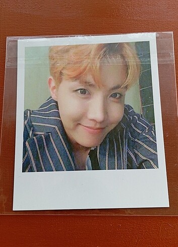 Bts Jhope Pc