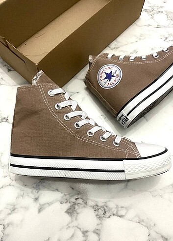 Converse allstar 