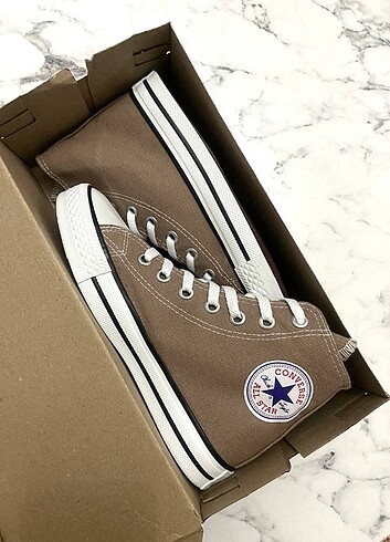 Converse Converse allstar