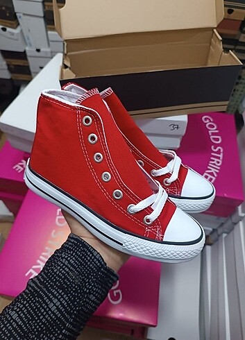 Converse Converse kadın spor ayakkabı