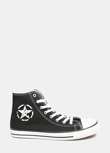 35 Beden Converse çocuk ayakkabı 