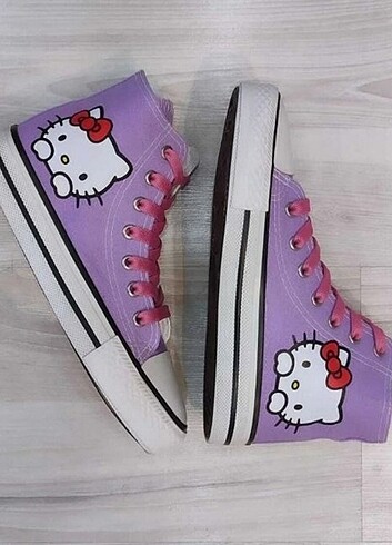 Converse Converse kadın ayakkabı