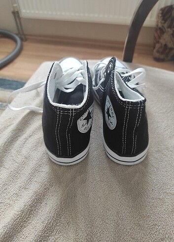Converse Converse kadın spor ayakkabı