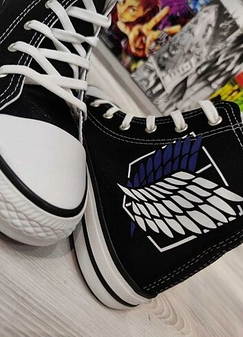 Converse Converse kadın spor ayakkabı 