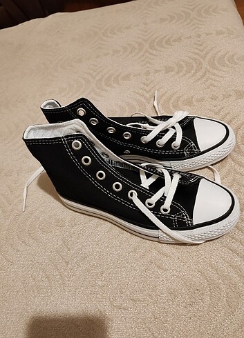 Converse Converse ayakkabı